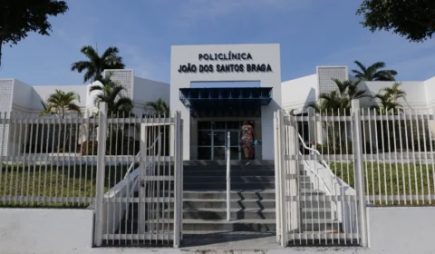 Atendimentos em saúde do SisReg são intensificados neste sábado, 15, em Manaus