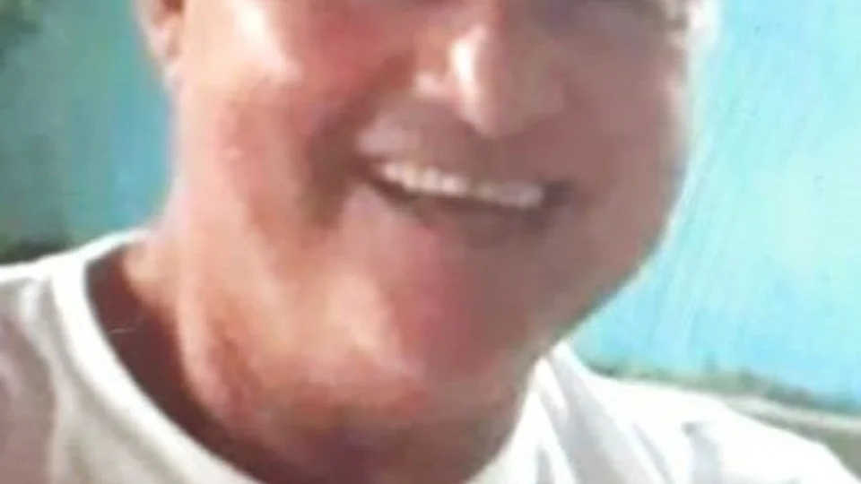 PC-AM busca informações de desaparecido no bairro Petrópolis, em Manaus