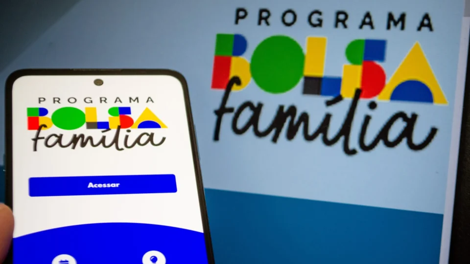 Bolsa família: governo bloqueia cadastro irregular de 1,2 milhão de pessoas