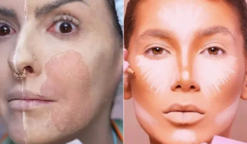 Virgínia manda indireta para Karen Bachini: ‘Base melhor do mercado’