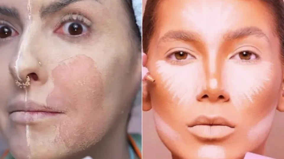 Virgínia manda indireta para Karen Bachini: ‘Base melhor do mercado’