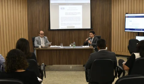 MP propõe criar protocolos para combater violência nas escolas do Tocantins