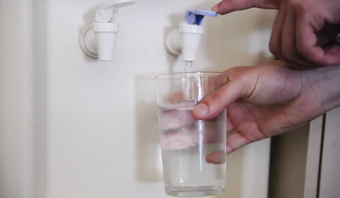 Pedra no rim: saiba formas de prevenir e tratar doença no Amazonas