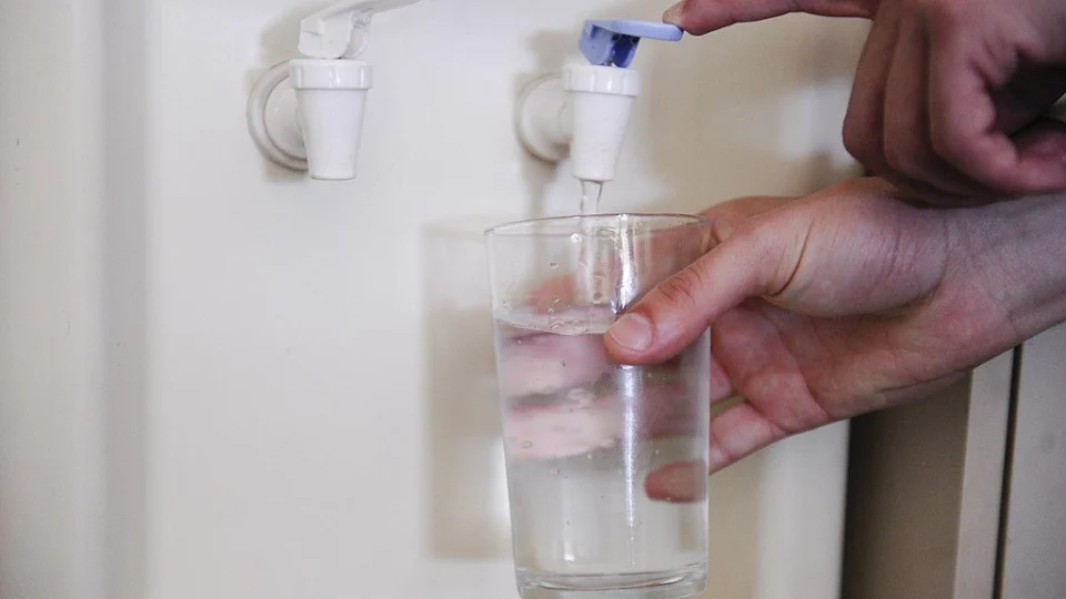 Pedra no rim: saiba formas de prevenir e tratar doença no Amazonas