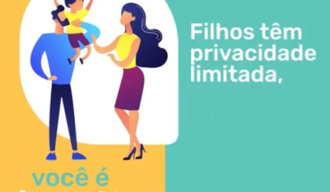 Prefeitura do Rio intensifica campanha de prevenção à violência nas escolas