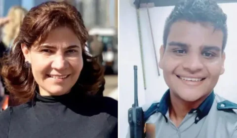 Caso Servidora do TRT: Justiça do AM manda soltar suspeito de assassinato