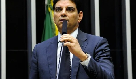 Arcabouço fiscal: texto vai à votação nesta terça na Câmara dos Deputados