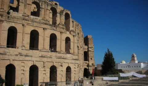 Excesso de lixo obriga Roma a enviar dejetos para Amsterdã toda semana