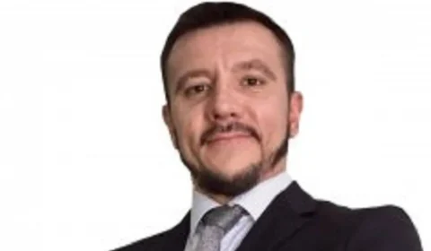 Corregedoria do TJSP afasta juiz filmado enquanto agredia e humilhava a mulher