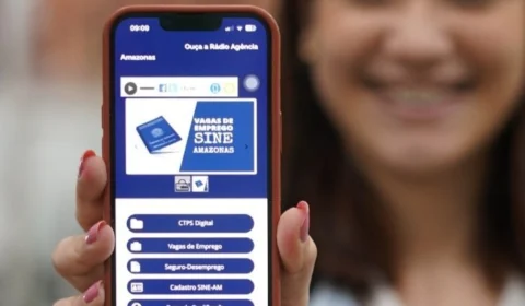 Cetam abre inscrições para cursos profissionalizantes no AM; confira lista
