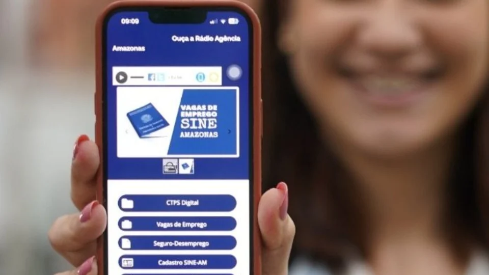 Cetam abre inscrições para cursos profissionalizantes no AM; confira lista