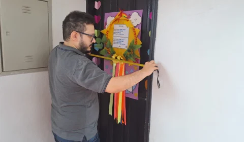 ‘Operação Educação’ do TCE-AM vai notificar gestores de 4 cidades do estado