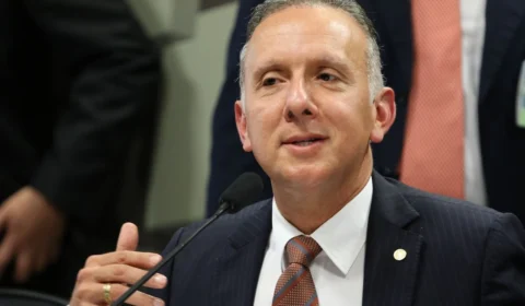 Reforma tributária: tratamento da ZFM vai depender de decisão política, diz relator