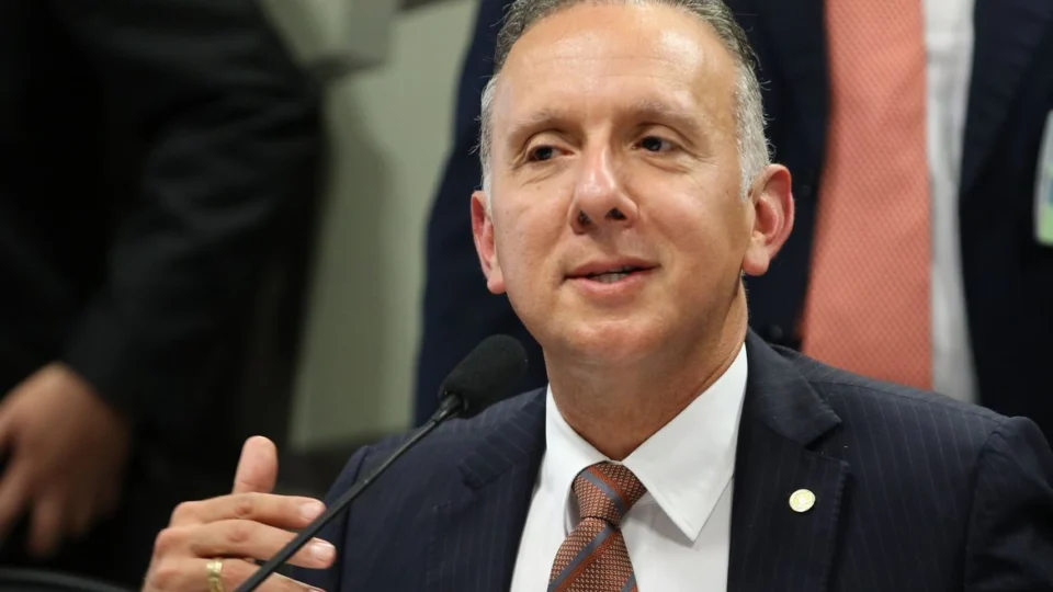 Reforma tributária: tratamento da ZFM vai depender de decisão política, diz relator