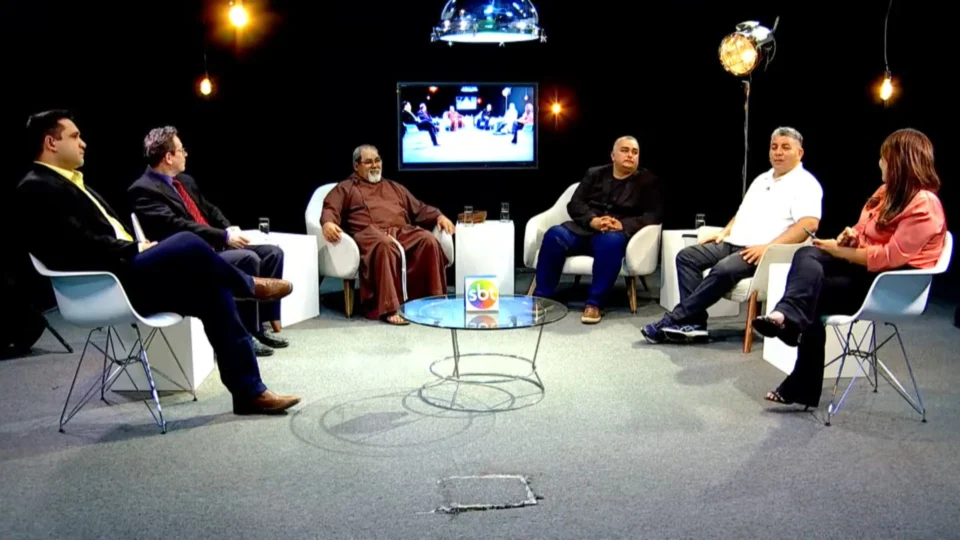 Pensa Comigo: Especial de Páscoa – Significado e propósito da celebração