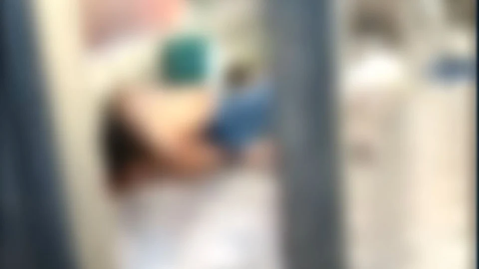 Chacina: pai, filhos e funcionário são mortos a tiros em casa no PI