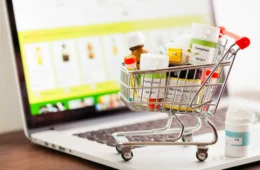 Não compre no Dia do Consumidor antes de ler isso: 7 dicas indispensáveis para evitar arrependimentos