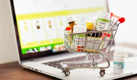 Não compre no Dia do Consumidor antes de ler isso: 7 dicas indispensáveis para evitar arrependimentos