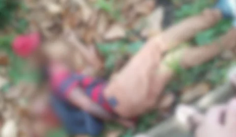 Homem é executado a tiros em beco do Glória, Zona Oeste de Manaus