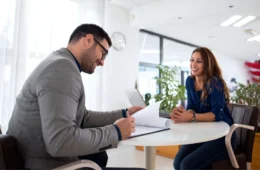 Confira vagas de estágio do IEL para Manaus e cidades do interior do AM