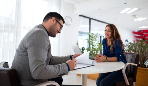 Confira vagas de estágio do IEL para Manaus e cidades do interior do AM