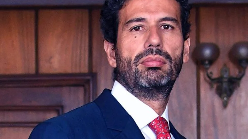 Governo deve dobrar ‘mínimo existencial’ para superendividados