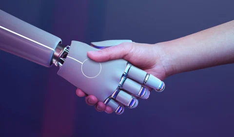 Brasileiros não veem empregos ameaçados pela inteligência artificial, diz pesquisa