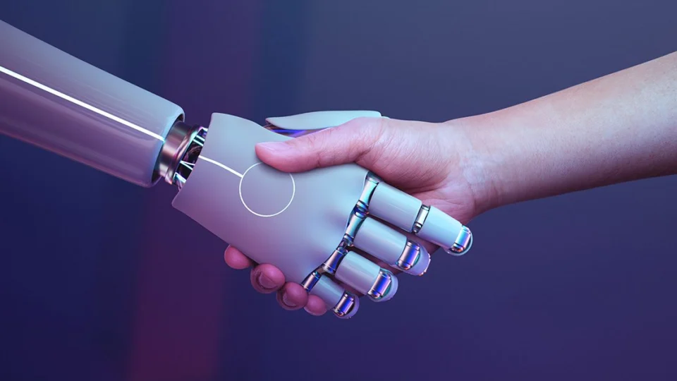 Brasileiros não veem empregos ameaçados pela inteligência artificial, diz pesquisa