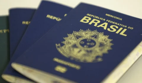 Novo posto para emissão de passaporte será inaugurado na Zona Sul de Manaus