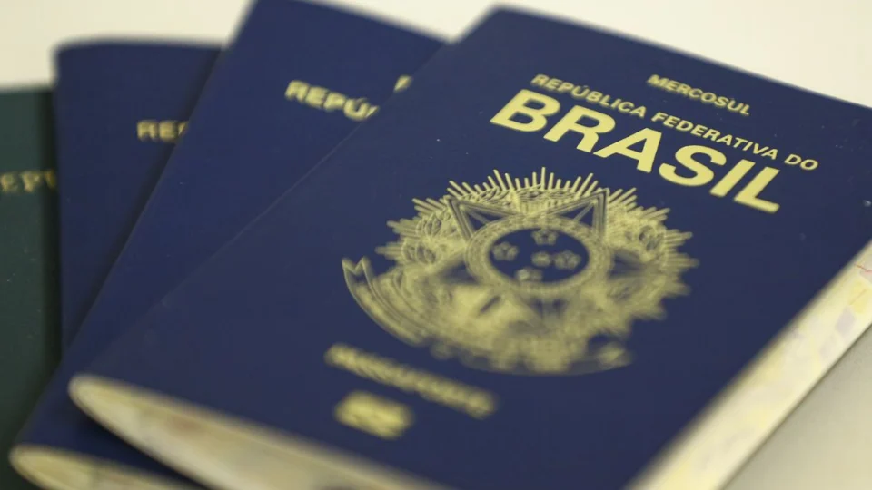 Novo posto para emissão de passaporte será inaugurado na Zona Sul de Manaus