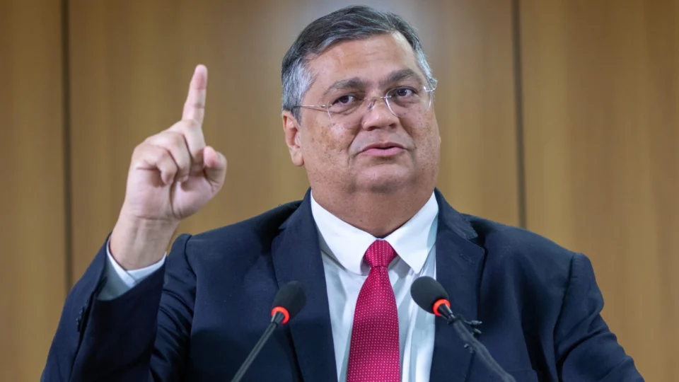 PF investigará atuação interestadual de grupos neonazistas no Brasil