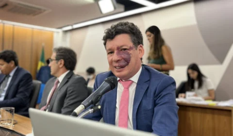 Após 40 anos, votação da reforma tributária está madura, diz coordenador do GT