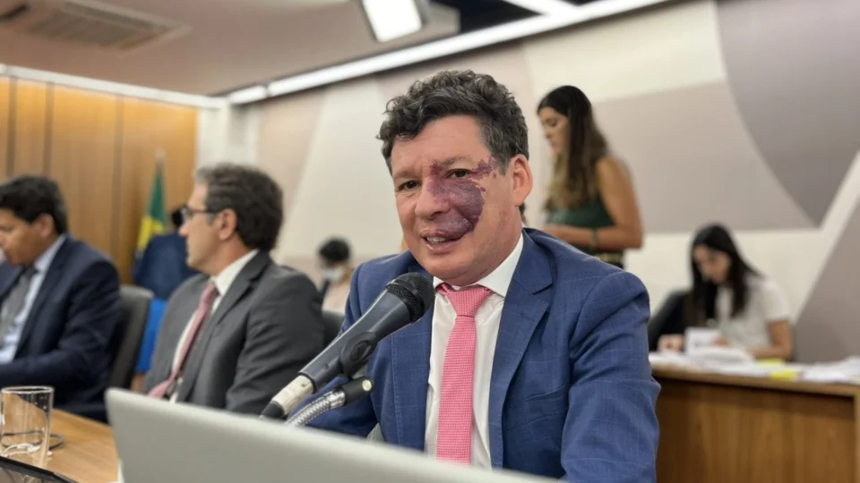 Após 40 anos, votação da reforma tributária está madura, diz coordenador do GT