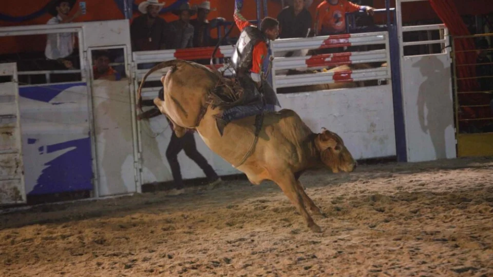‘Manaus Country Festival’ começa no CSU do Parque 10 nesta quarta, 26