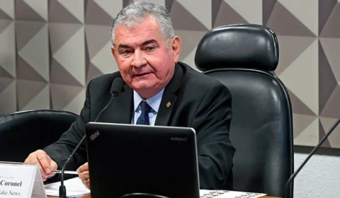 Relator do PL das Fake News no Senado diz que não saber de mudanças no texto