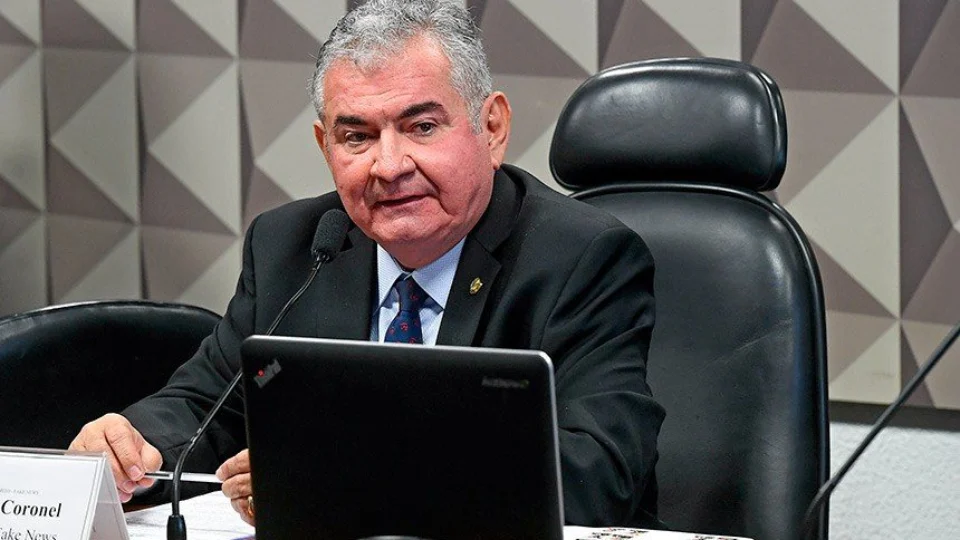 Relator do PL das Fake News no Senado diz que não saber de mudanças no texto