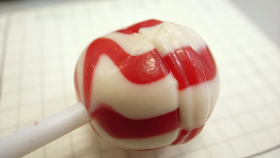 Sexo oral pode causar câncer de garganta? Médicos respondem