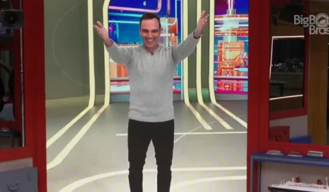 BBB 23 vai entrar em ‘modo turbo’ e terá três eliminações em uma semana