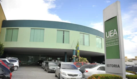 Decisão do STF sobre cotas da UEA será analisada por Grupo de Trabalho no AM