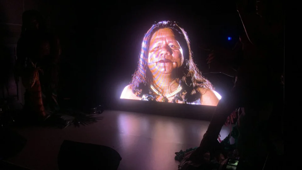 Norte Bumbás destaca ‘origens’ e experiência sensorial na edição 2023