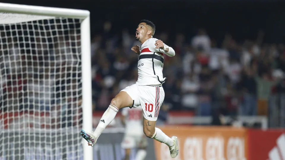Puerto Cabello x São Paulo: jogam pela 4ª rodada da Copa Sul-Americana