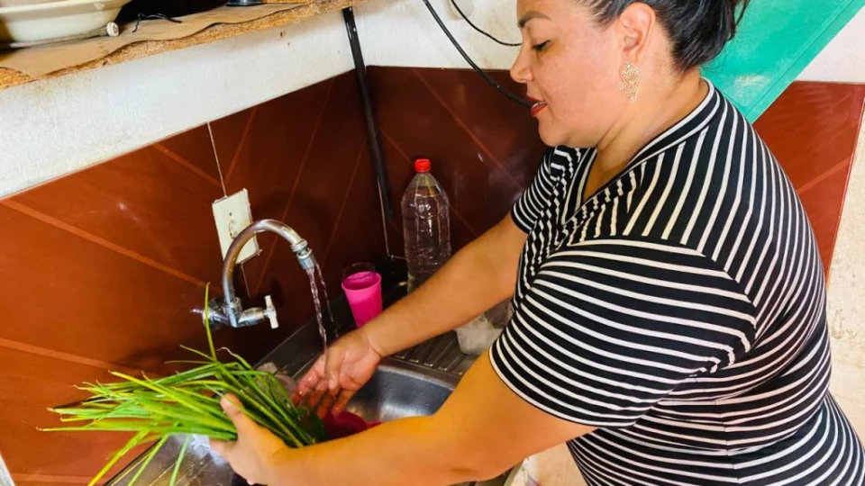 Desligamento de água e energia é suspenso nesta terça-feira em Manaus