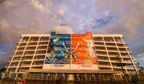 Começam inscrições para cursos na área de turismo em Parintins-AM; confira