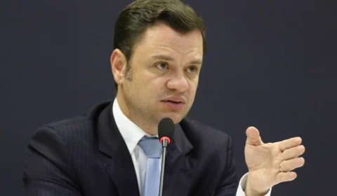 Anderson Torres prestará depoimento à PF sobre atuação da PRF nas eleições