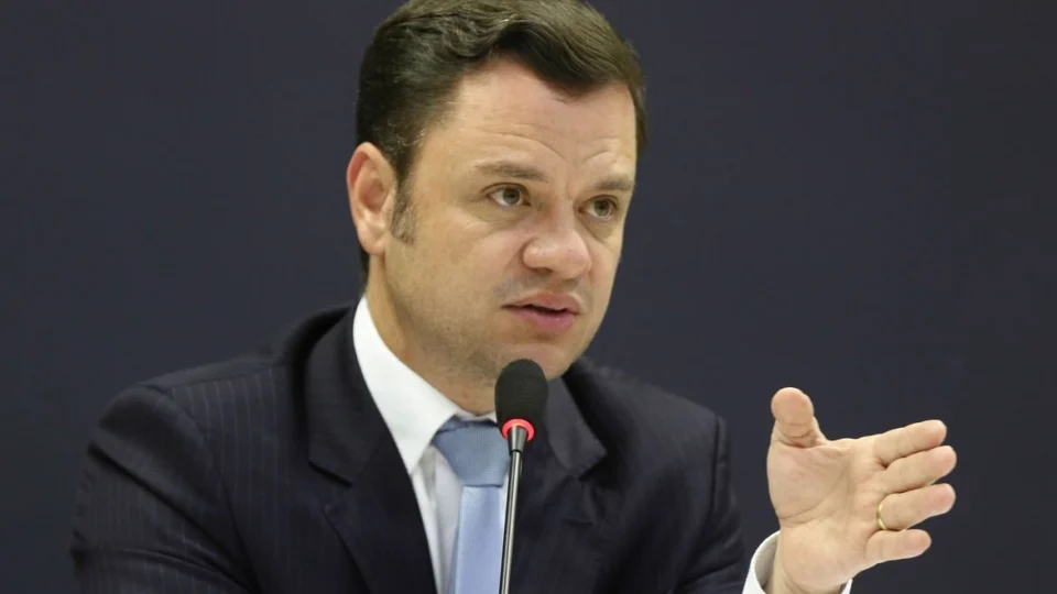 Anderson Torres prestará depoimento à PF sobre atuação da PRF nas eleições