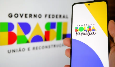 Mais de 633 mil famílias vão receber Bolsa Família em maio no Amazonas