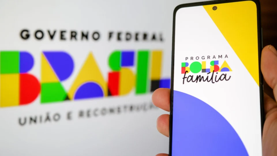 Mais de 633 mil famílias vão receber Bolsa Família em maio no Amazonas