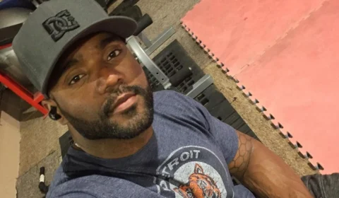 Personal trainer brasileiro de 38 anos morre de catapora no Chile