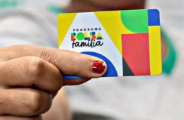 Bolsa família beneficia 131 mil famílias no Acre; Veja calendário