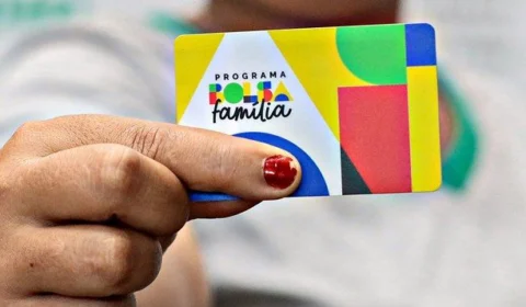 Bolsa Família é pago para beneficiários com NIS final 5